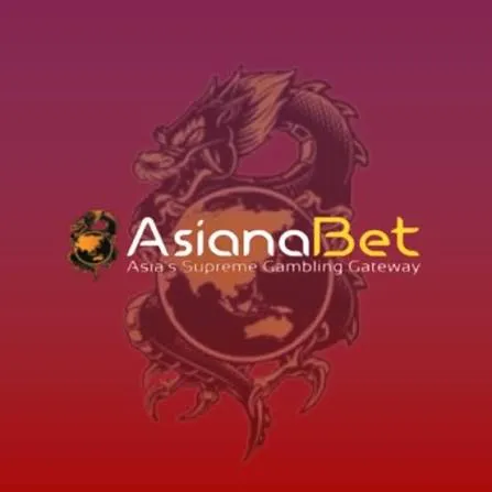 asianabet indaaa