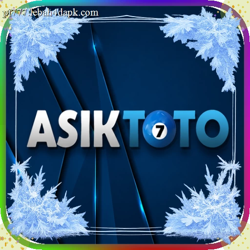 Aplikasi asiktoto Resmi: Download dan Instalasi dan indaaa: Rangkuman Brand yang Banyak Dicari