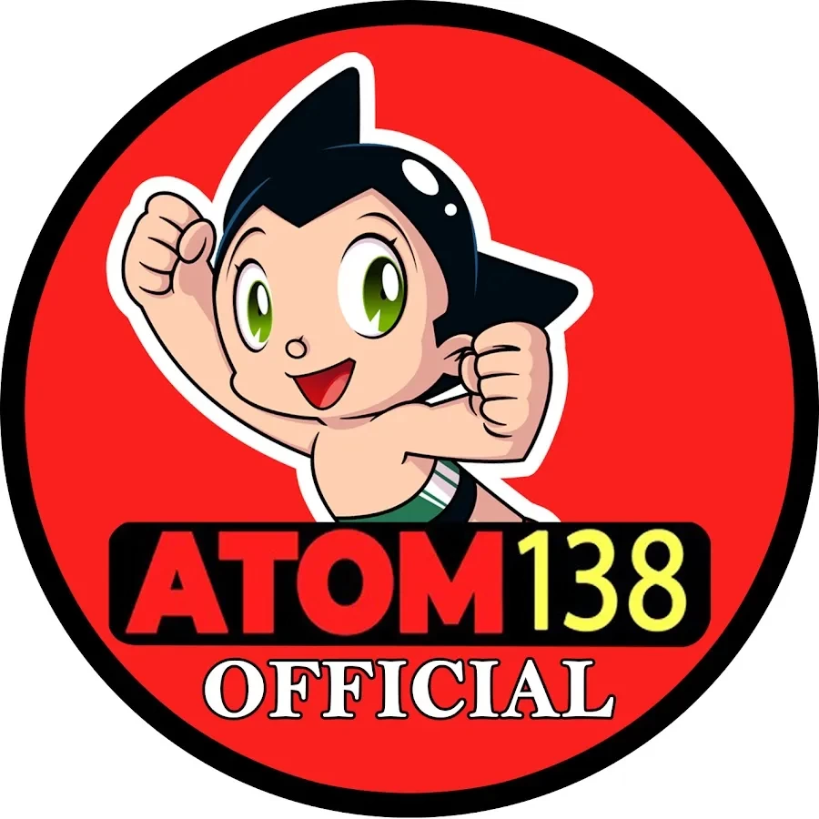 Aplikasi atom138 Resmi: Download dan Instalasi dan indaaa: Rangkuman Brand yang Banyak Dicari