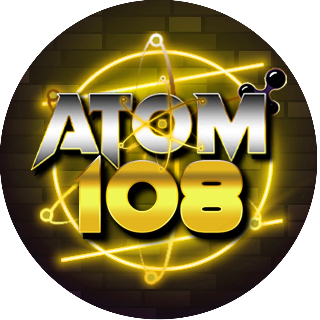 atomi08 Terbaru: Download APK Resmi dan Aman dan indaaa: Rangkuman Brand yang Banyak Dicari