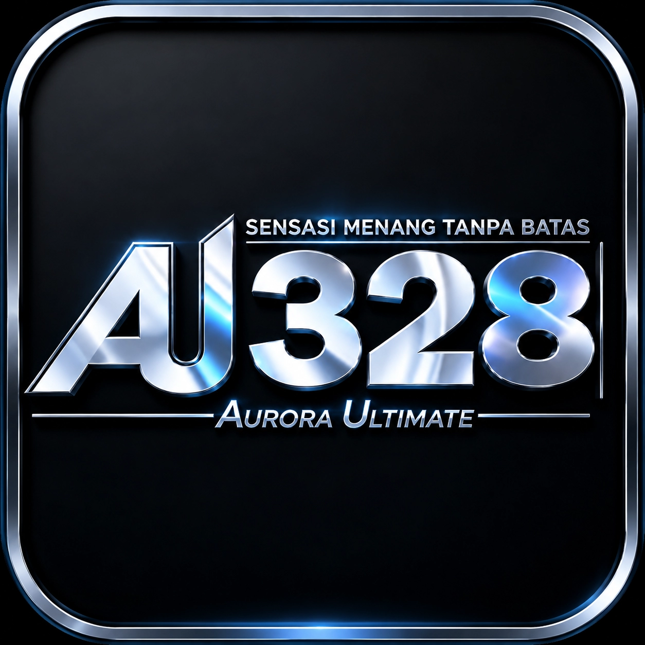 Aplikasi au328 Resmi dan Terpercaya di Android dan indaaa: Rangkuman Brand yang Banyak Dicari