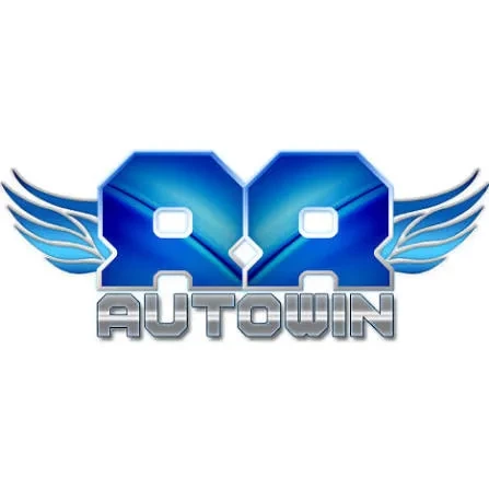Aplikasi autowin88 Resmi: Download dan Instalasi dan indaaa: Rangkuman Brand yang Banyak Dicari