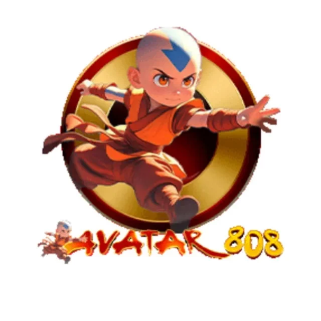 Aplikasi avatar808 Resmi: Download dan Instalasi dan indaaa: Rangkuman Brand yang Banyak Dicari