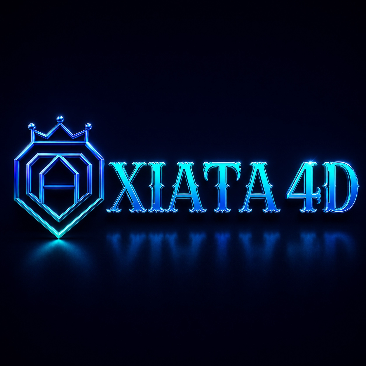 Aplikasi axiata4d Resmi dan Terpercaya di Android dan indaaa: Rangkuman Brand yang Banyak Dicari