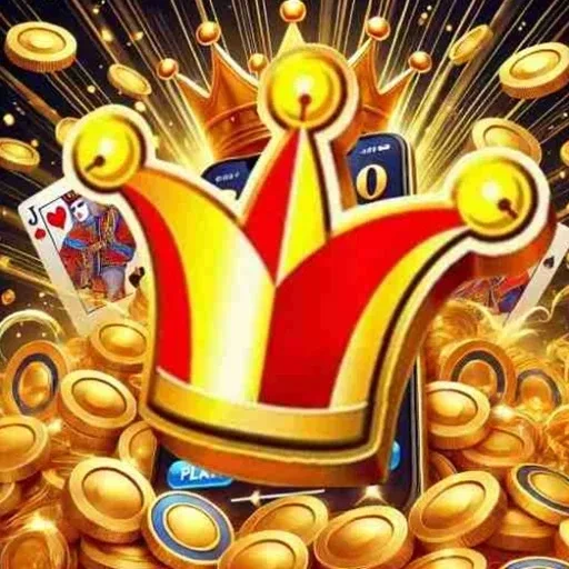 ayuwin Terbaru: Download APK Resmi dan Aman dan indaaa: Rangkuman Brand yang Banyak Dicari
