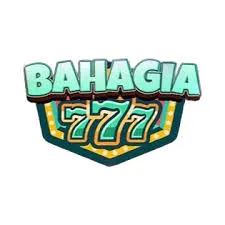 bahagia777 Terbaru: Download APK Resmi dan Aman dan indaaa: Rangkuman Brand yang Banyak Dicari