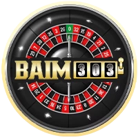 baim303 Terbaru: Download APK Resmi dan Aman dan indaaa: Rangkuman Brand yang Banyak Dicari