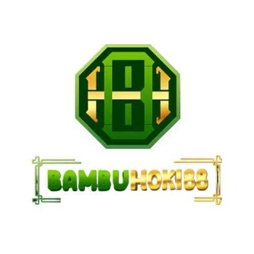 bambuhoki88 Terbaru: Download APK Resmi dan Aman dan indaaa: Rangkuman Brand yang Banyak Dicari