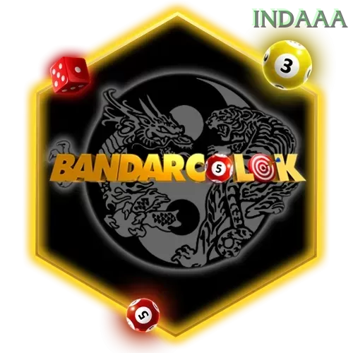 BANDARCOLOK dan indaaa: Rangkuman Brand yang Banyak Dicari