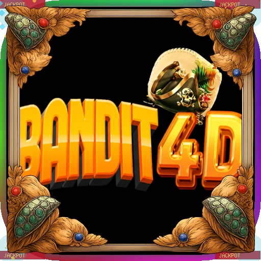 Aplikasi bandit4d Resmi dan Terpercaya di Android dan indaaa: Rangkuman Brand yang Banyak Dicari