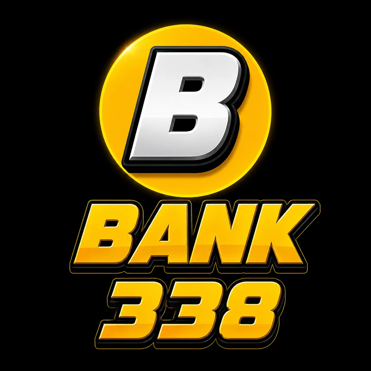 Aplikasi bank338 Resmi dan Terpercaya di Android dan indaaa: Rangkuman Brand yang Banyak Dicari