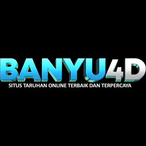 Aplikasi banyu4d Resmi: Download dan Instalasi dan indaaa: Rangkuman Brand yang Banyak Dicari