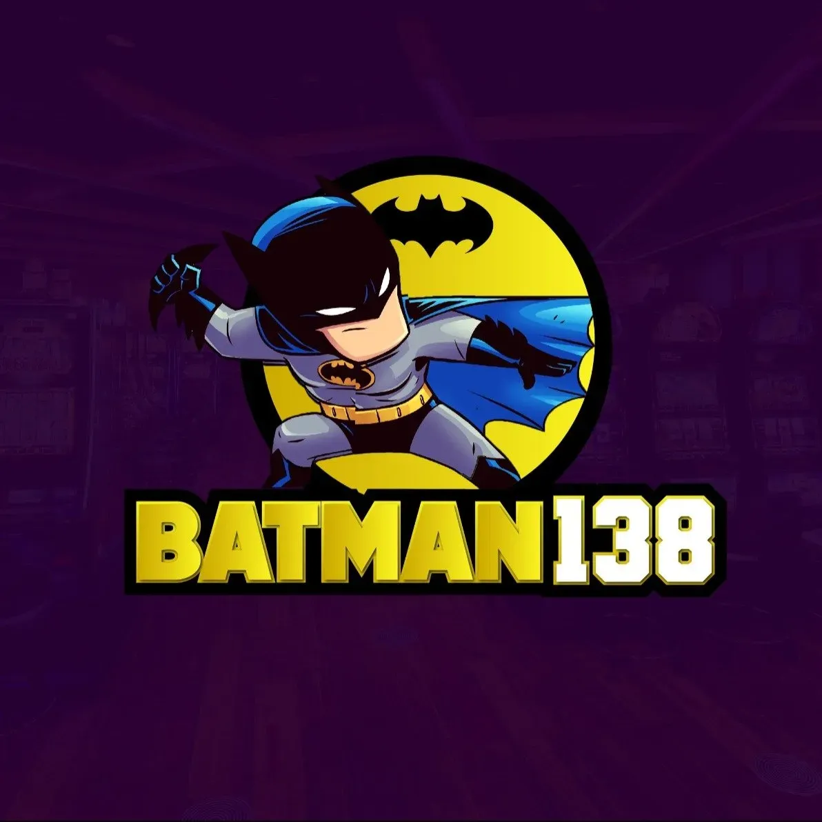Aplikasi batman138 Resmi dan Terpercaya di Android dan indaaa: Rangkuman Brand yang Banyak Dicari