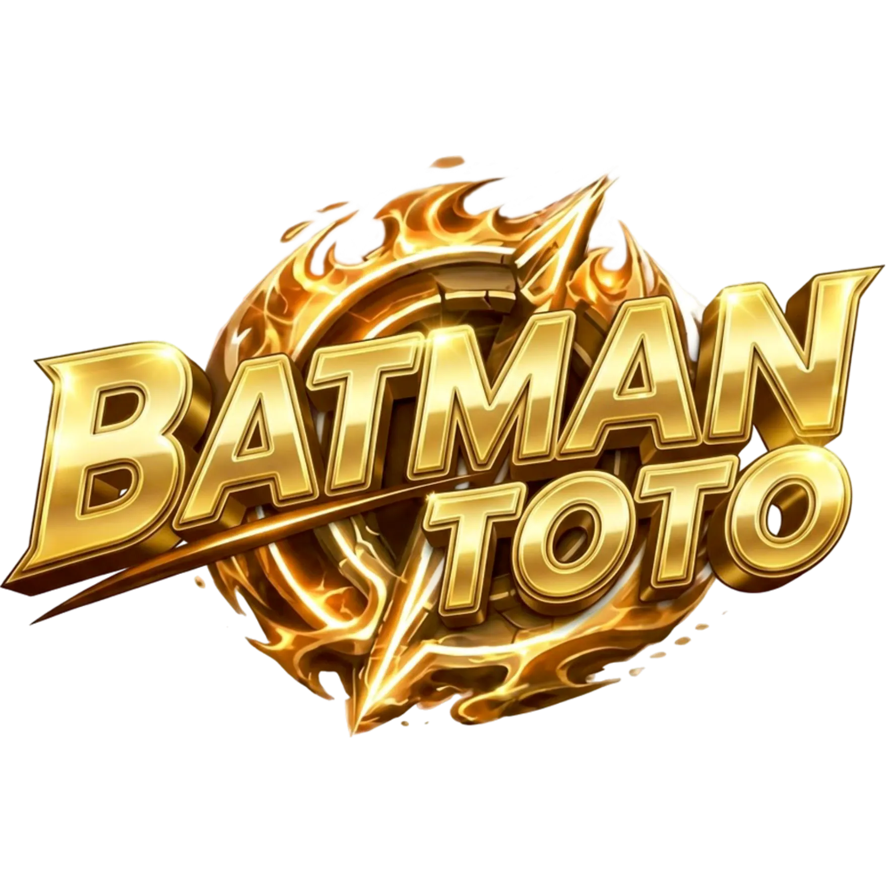 Aplikasi batmantoto Resmi: Download dan Instalasi dan indaaa: Rangkuman Brand yang Banyak Dicari