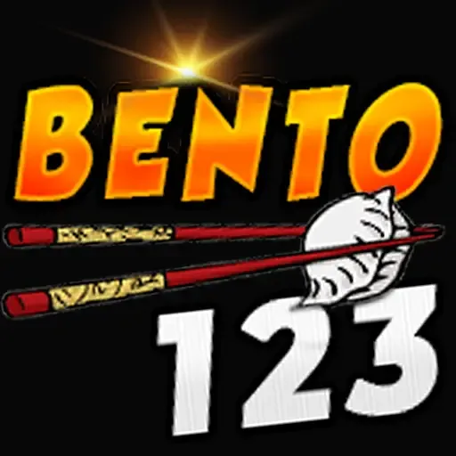 Aplikasi bento123 Resmi: Download dan Instalasi dan indaaa: Rangkuman Brand yang Banyak Dicari