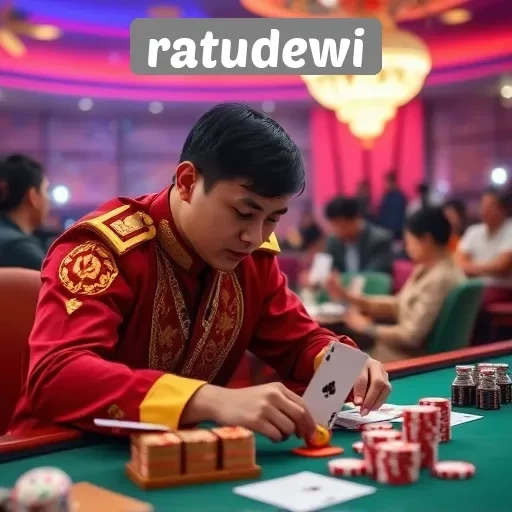 Aplikasi best Resmi dan Terpercaya di Android dan indaaa: Rangkuman Brand yang Banyak Dicari