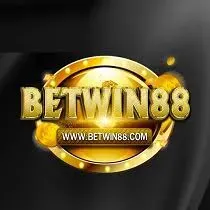 Aplikasi betwin88 Resmi: Download dan Instalasi dan indaaa: Rangkuman Brand yang Banyak Dicari