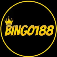 Aplikasi bingo188 Resmi: Download dan Instalasi dan indaaa: Rangkuman Brand yang Banyak Dicari
