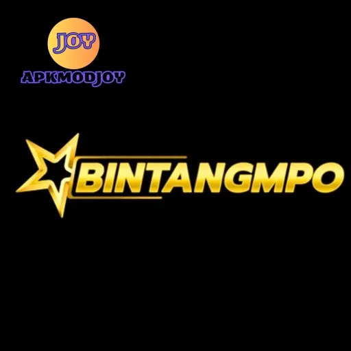 bintangmpo Terbaru: Download APK Resmi dan Aman dan indaaa: Rangkuman Brand yang Banyak Dicari