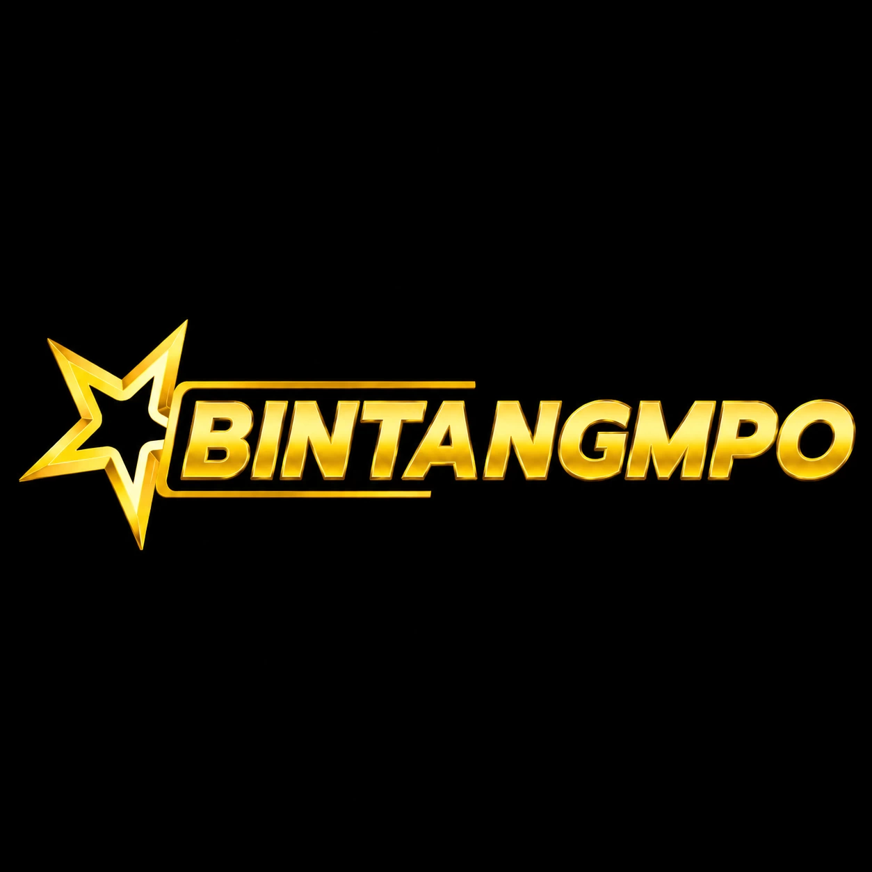 Aplikasi bintangpo Resmi dan Terpercaya di Android dan indaaa: Rangkuman Brand yang Banyak Dicari