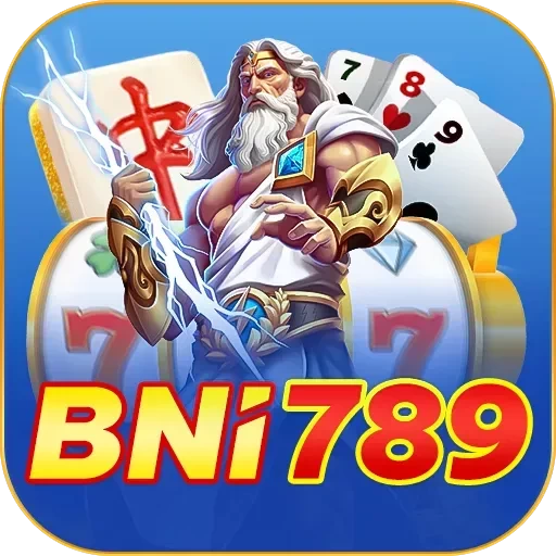 Aplikasi bni789 Resmi dan Terpercaya di Android dan indaaa: Rangkuman Brand yang Banyak Dicari