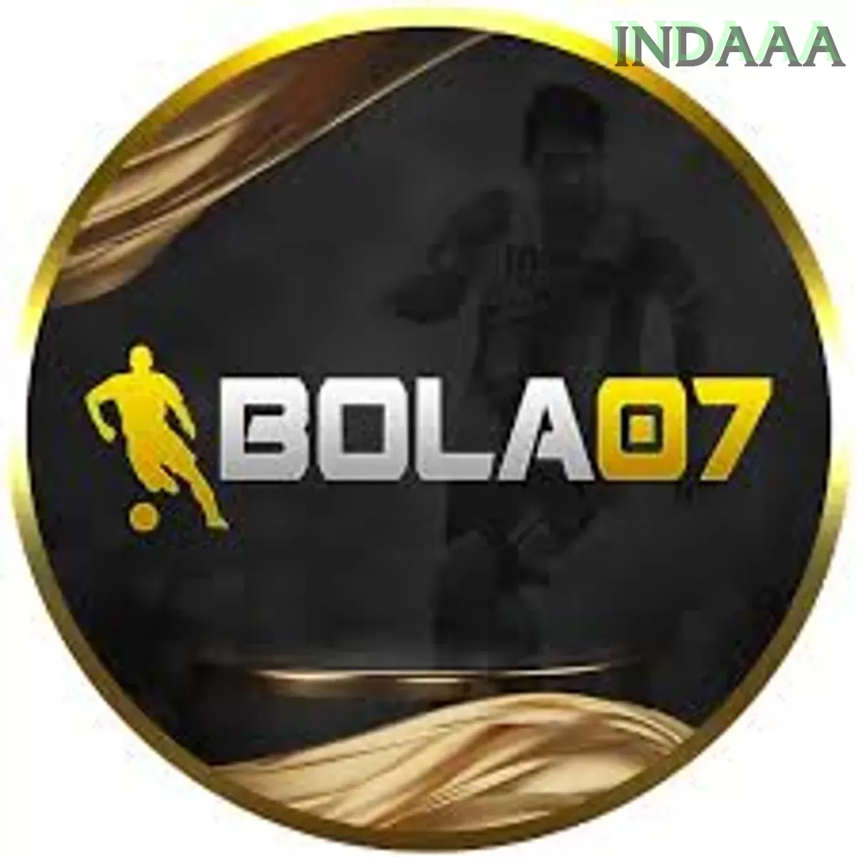 BOLA07 dan indaaa: Rangkuman Brand yang Banyak Dicari