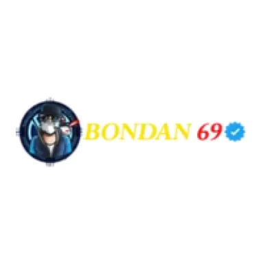 Aplikasi bondan69 Resmi: Download dan Instalasi dan indaaa: Rangkuman Brand yang Banyak Dicari