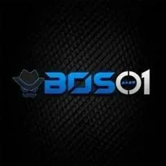 Aplikasi bos01 Resmi dan Terpercaya di Android dan indaaa: Rangkuman Brand yang Banyak Dicari