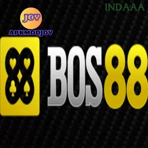 BOS88 dan indaaa: Rangkuman Brand yang Banyak Dicari
