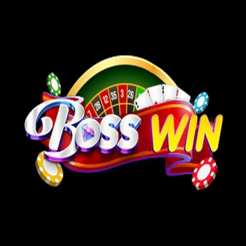 Aplikasi bosswin Resmi: Download dan Instalasi dan indaaa: Rangkuman Brand yang Banyak Dicari