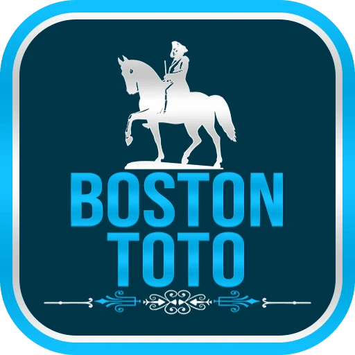 Aplikasi bostontoto Resmi: Download dan Instalasi dan indaaa: Rangkuman Brand yang Banyak Dicari
