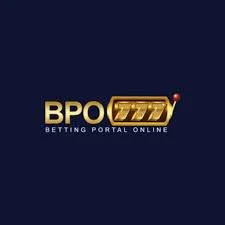 bpo777 Terbaru: Download APK Resmi dan Aman dan indaaa: Rangkuman Brand yang Banyak Dicari