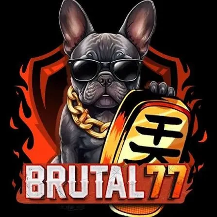 Aplikasi brutal77 Resmi dan Terpercaya di Android dan indaaa: Rangkuman Brand yang Banyak Dicari