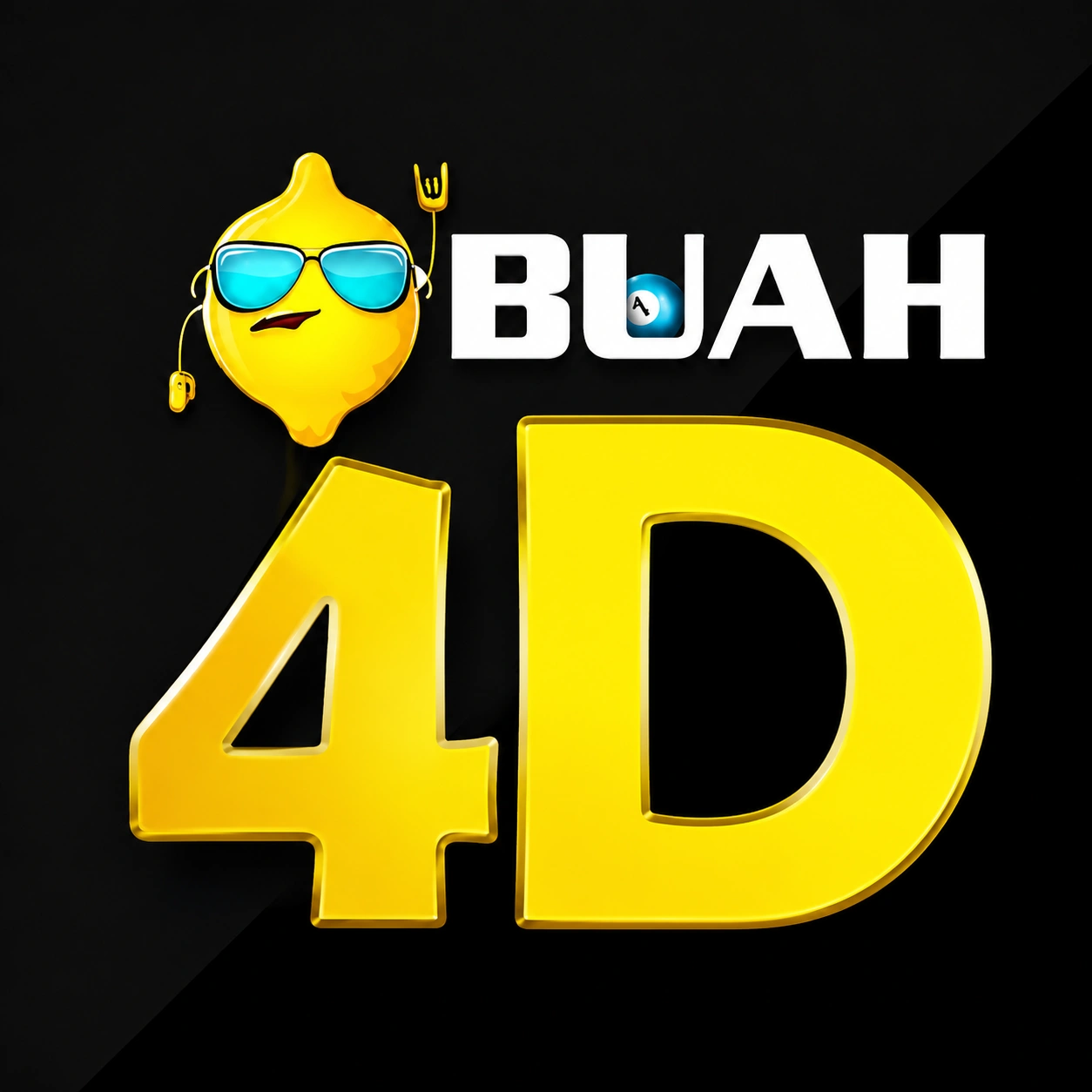 Aplikasi buah4d Resmi dan Terpercaya di Android dan indaaa: Rangkuman Brand yang Banyak Dicari