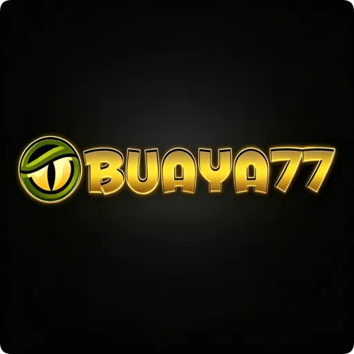 Aplikasi buaya77 Resmi dan Terpercaya di Android dan indaaa: Rangkuman Brand yang Banyak Dicari