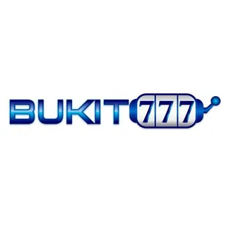 bukit777 Terbaru: Download APK Resmi dan Aman dan indaaa: Rangkuman Brand yang Banyak Dicari