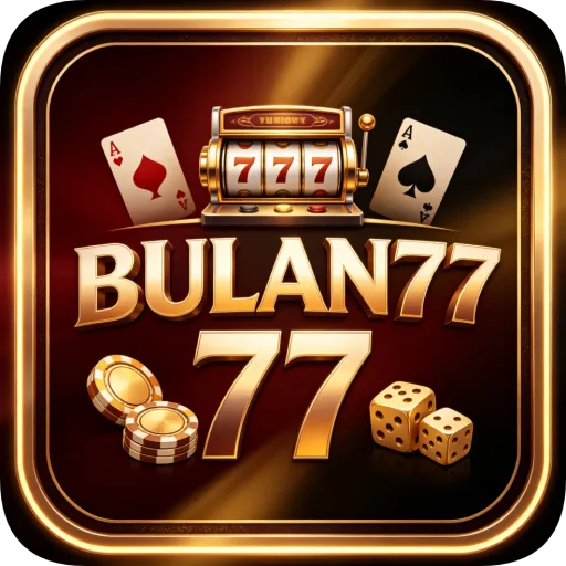 bulan77 Terbaru: Download APK Resmi dan Aman dan indaaa: Rangkuman Brand yang Banyak Dicari