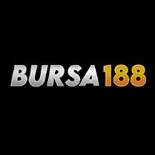 Aplikasi bursa188 Resmi: Download dan Instalasi dan indaaa: Rangkuman Brand yang Banyak Dicari