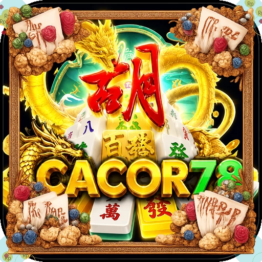 cacor78 Terbaru: Download APK Resmi dan Aman dan indaaa: Rangkuman Brand yang Banyak Dicari