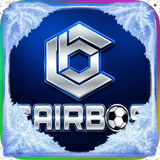 Aplikasi cairbos Resmi: Download dan Instalasi dan indaaa: Rangkuman Brand yang Banyak Dicari