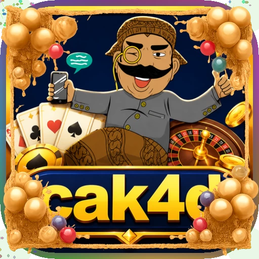 Aplikasi cak4d Resmi: Download dan Instalasi dan indaaa: Rangkuman Brand yang Banyak Dicari