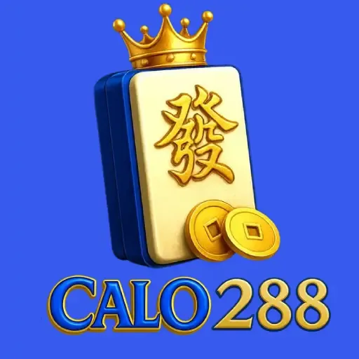 Aplikasi calo288 Resmi dan Terpercaya di Android dan indaaa: Rangkuman Brand yang Banyak Dicari