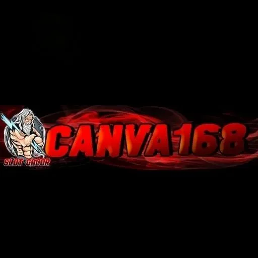 canva168 Terbaru: Download APK Resmi dan Aman dan indaaa: Rangkuman Brand yang Banyak Dicari