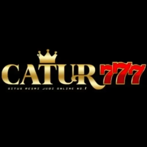 Aplikasi catur777 Resmi dan Terpercaya di Android dan indaaa: Rangkuman Brand yang Banyak Dicari