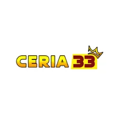 Aplikasi ceria33 Resmi dan Terpercaya di Android dan indaaa: Rangkuman Brand yang Banyak Dicari