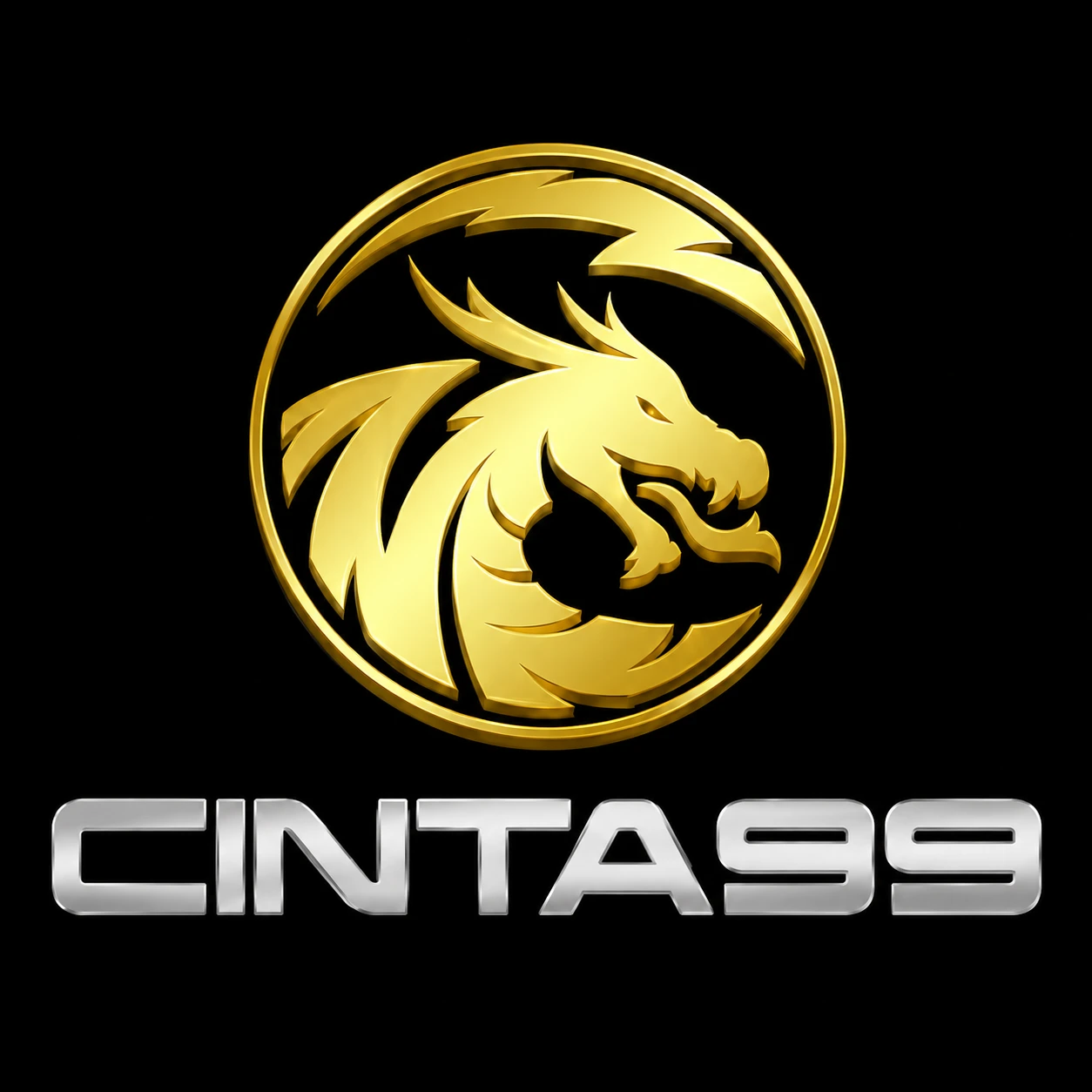 Aplikasi cinta99 Resmi: Download dan Instalasi dan indaaa: Rangkuman Brand yang Banyak Dicari