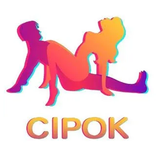 Aplikasi cipok Resmi dan Terpercaya di Android dan indaaa: Rangkuman Brand yang Banyak Dicari