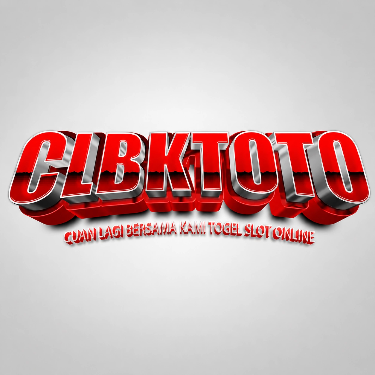 Aplikasi clbktoto Resmi: Download dan Instalasi dan indaaa: Rangkuman Brand yang Banyak Dicari