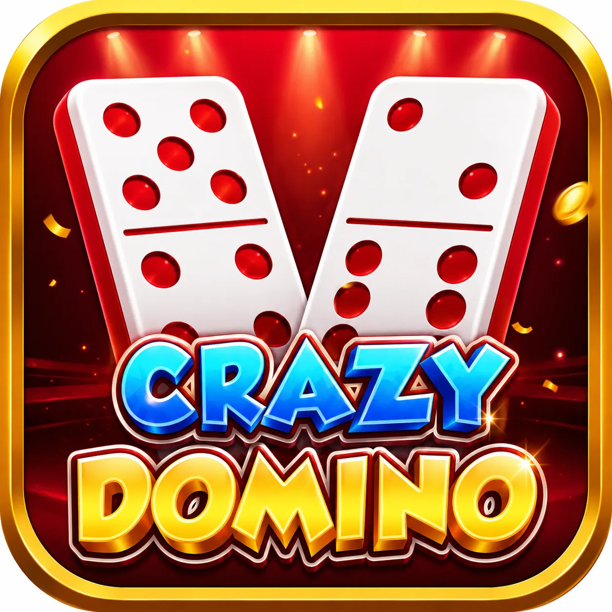 Aplikasi crazydomino Resmi dan Terpercaya di Android dan indaaa: Rangkuman Brand yang Banyak Dicari