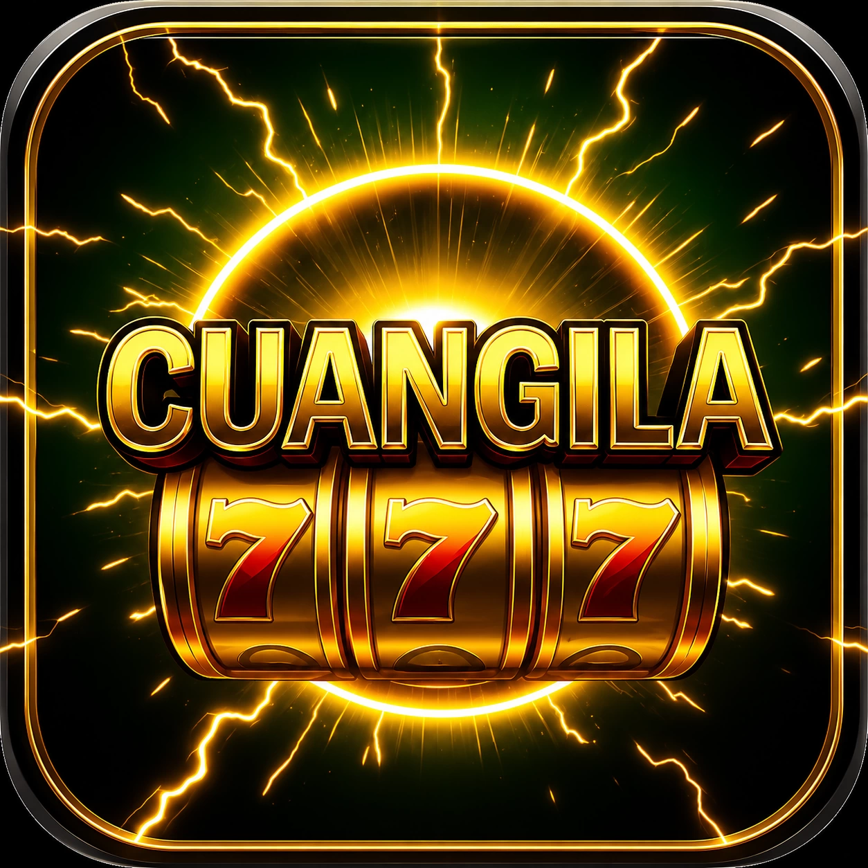 cuangila Terbaru: Download APK Resmi dan Aman dan indaaa: Rangkuman Brand yang Banyak Dicari